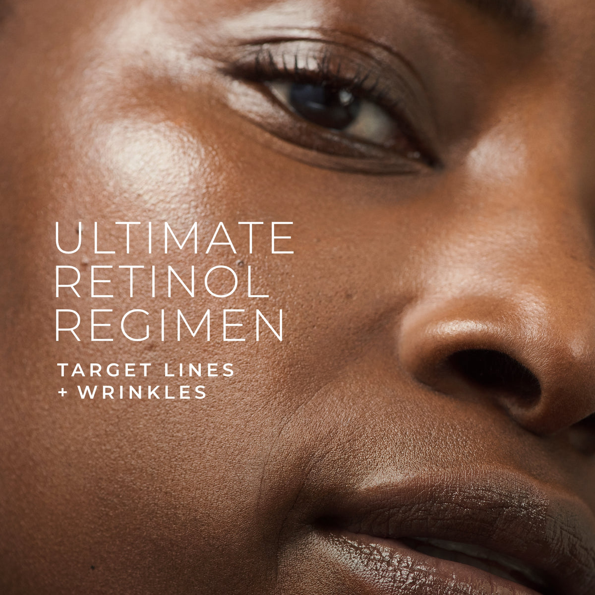 RETINOL CORREXION® Deep Wrinkle Night Cream | RoC® Australia