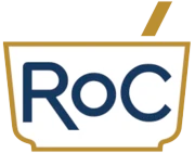 RoC Australia