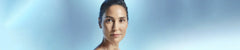 THE CONNECTION BETWEEN OPTIMISM AND SKIN HEALTH