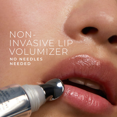 ROC DERM CORREXION LIP VOLUMIZER