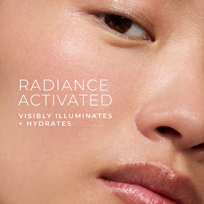 MULTI CORREXION® Revive + Glow Gel Cream