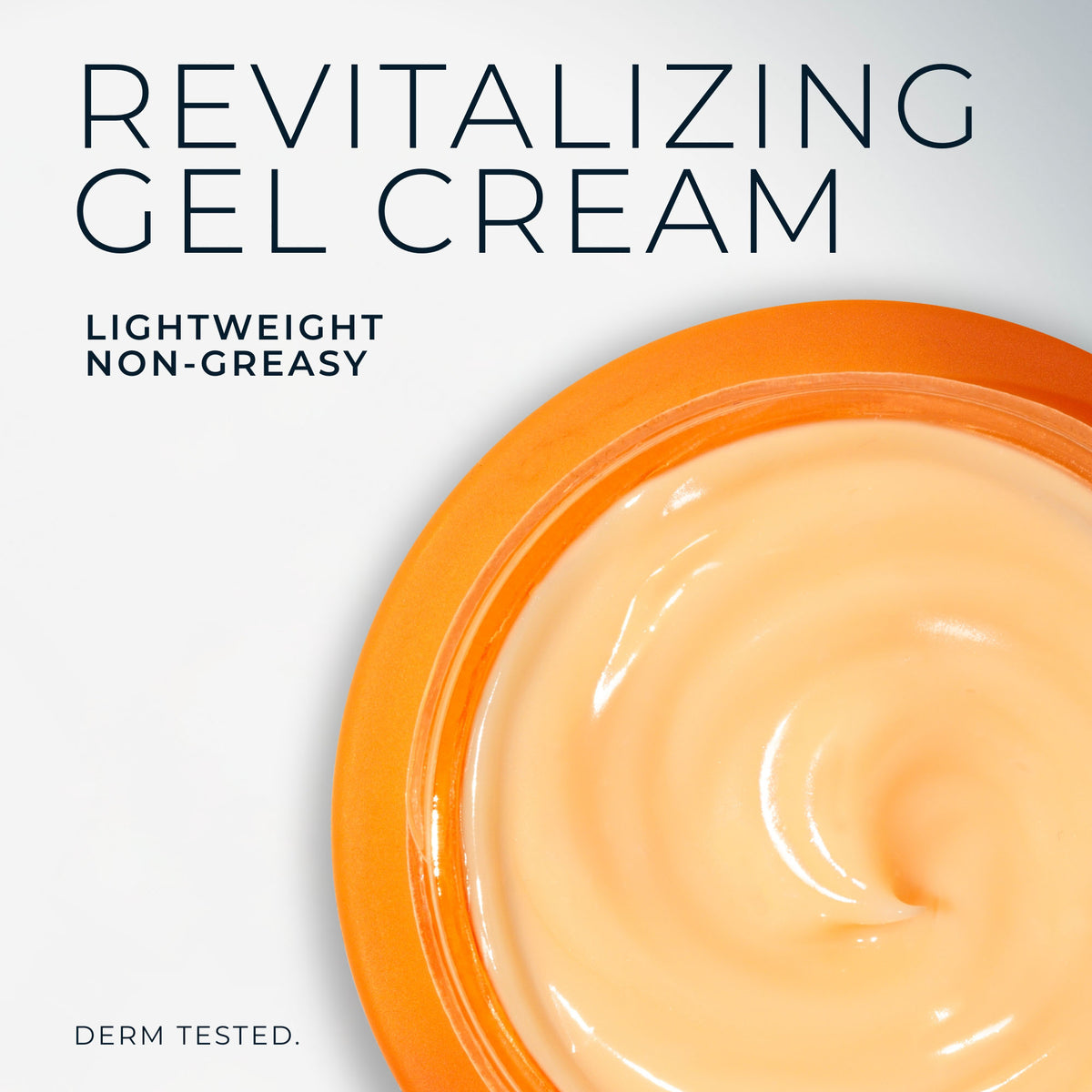 MULTI CORREXION® Revive + Glow Gel Cream | RoC® Australia – RoC Australia