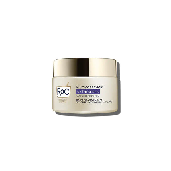 ティエンズ Aprotic Circe WLU FACE CREAM 30g ティエンズ Aprotic