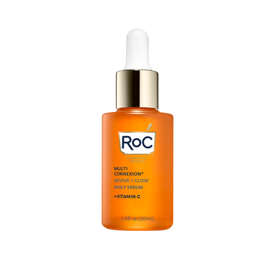 MULTI CORREXION® Revive + Glow Daily Serum
