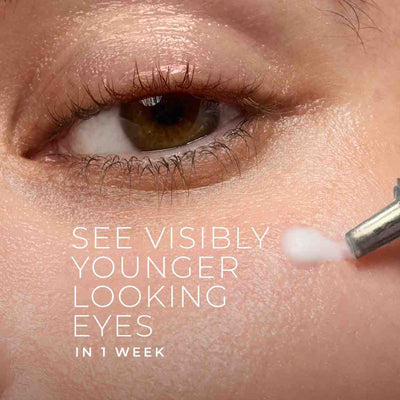 Hydration+ Eye Cream