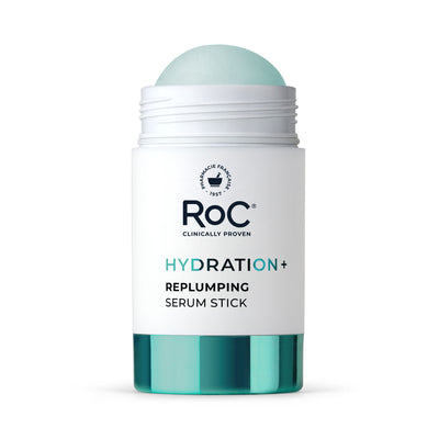 Hydration+ Serum Stick