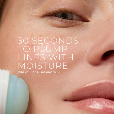 Hydration+ Serum Stick