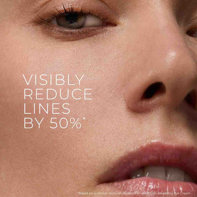 RETINOL CORREXION® Line Smoothing Eye Cream