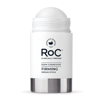 DERM CORREXION® Firming Serum Stick