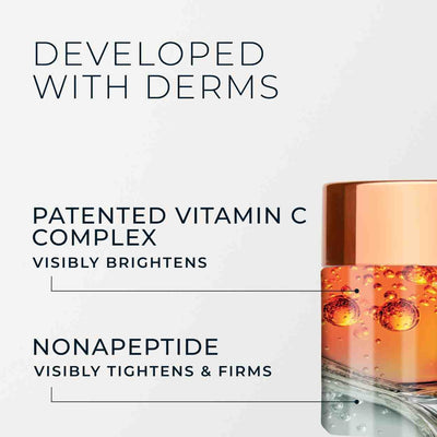 MULTI CORREXION® Revive + Glow Gel Cream
