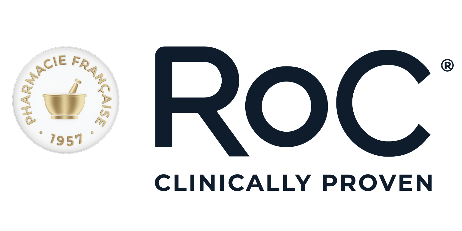 About RoC® Skincare | RoC® Australia | Clinically-Proven Products – RoC ...