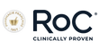 RoC Australia