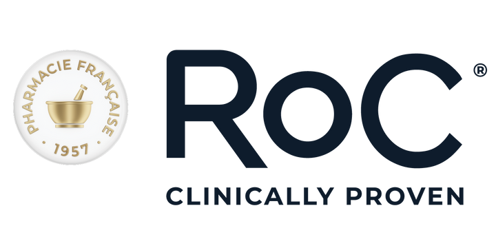 Home | RoC® Skincare Australia | Buy RoC® Products | Clinically-Proven ...