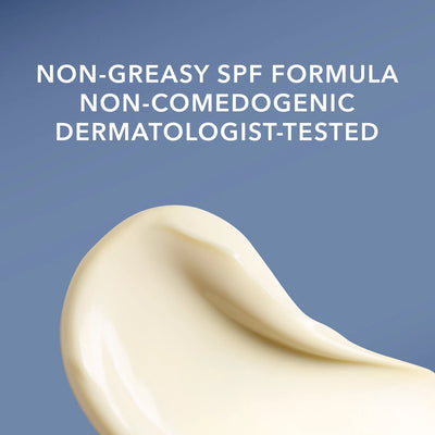 MULTI CORREXION® Even Tone + Lift Chest, Neck & Face Cream SPF 30