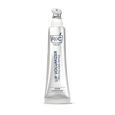 ROC DERM CORREXION LIP VOLUMIZER