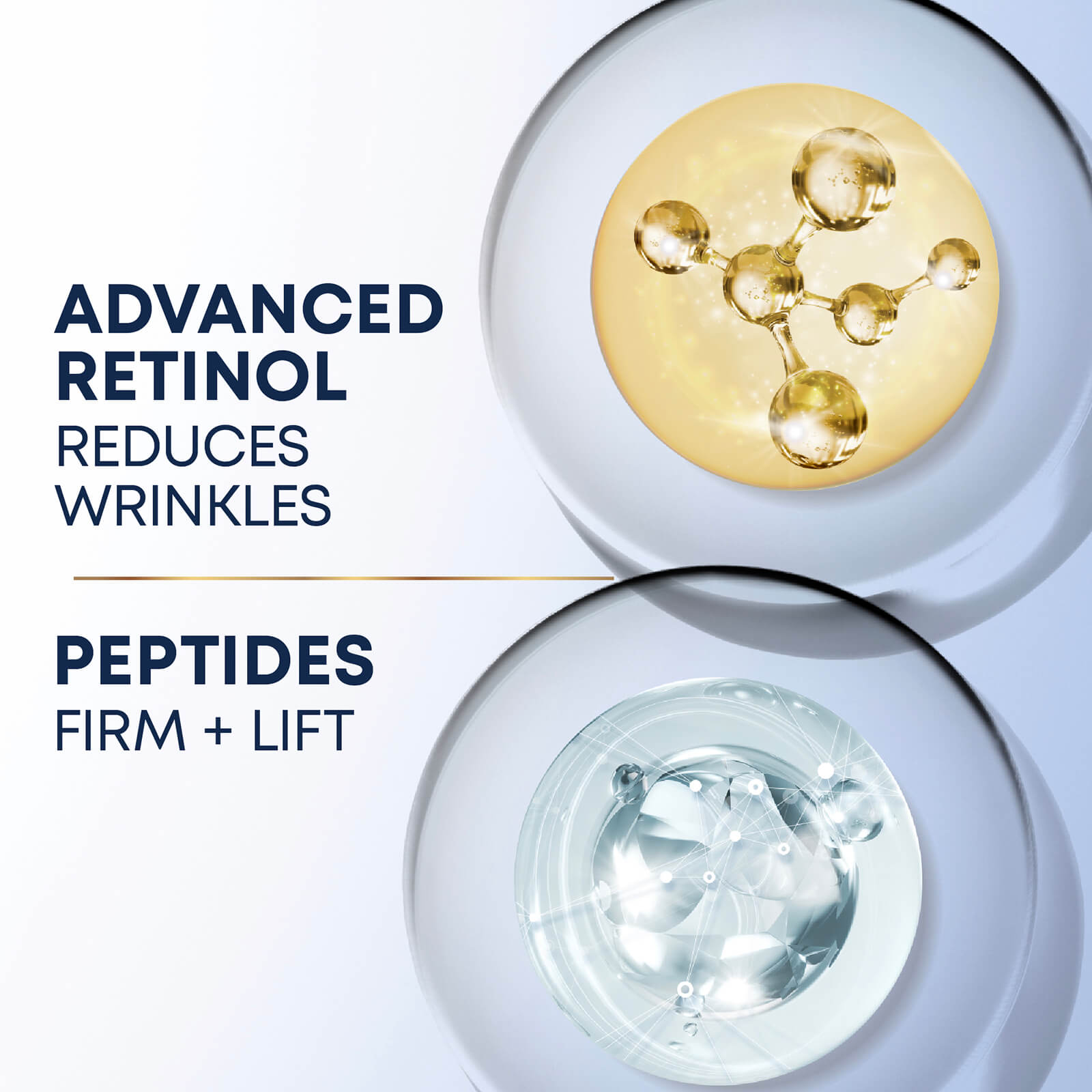 DERM CORREXION Dual Eye Cream RoC Australia derm-correxion-dual-eye-cream-roc-australia