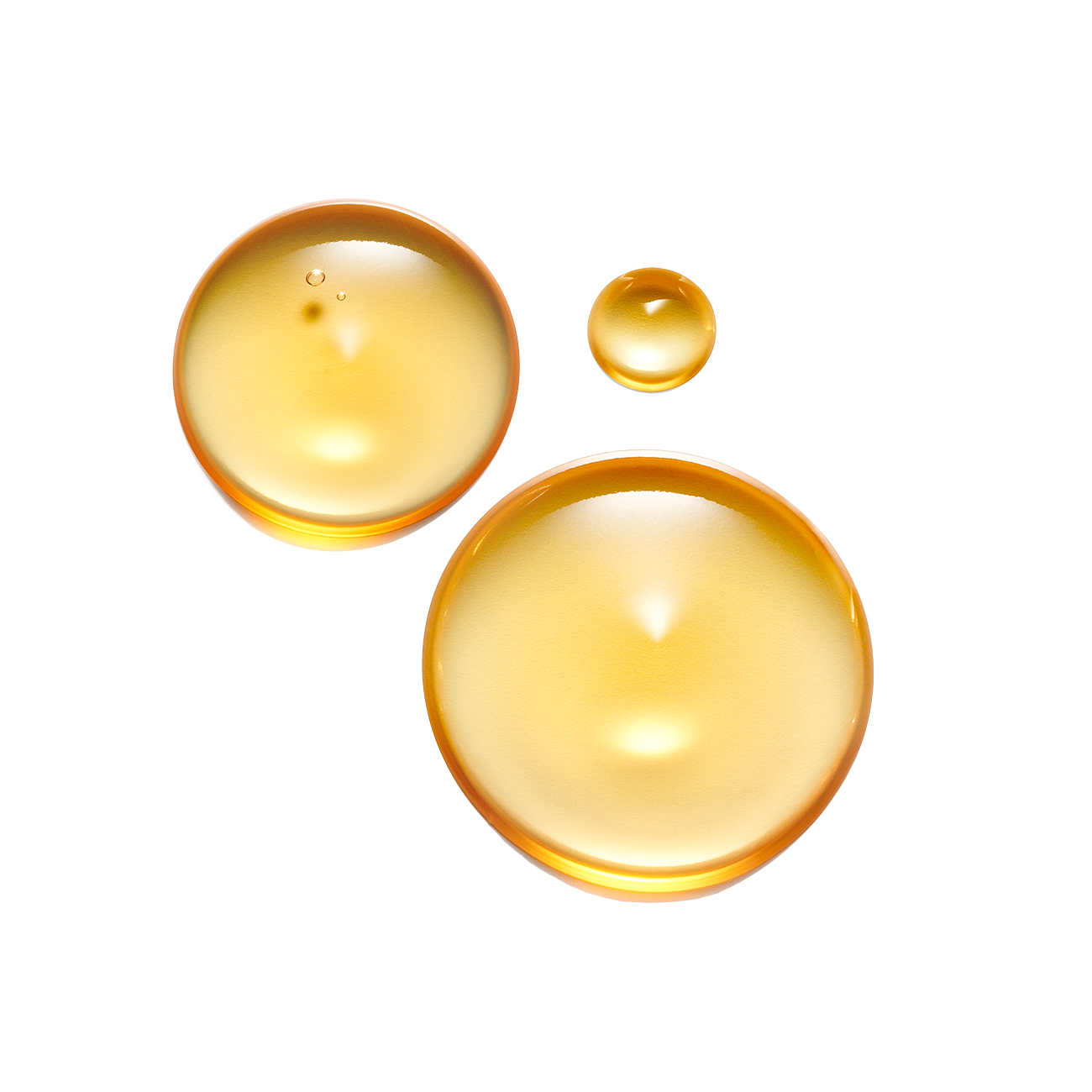 MULTI CORREXION Revive Glow Daily Serum RoC Australia Buy Now multi-correxion-revive-glow-daily-serum-roc-australia-buy-now